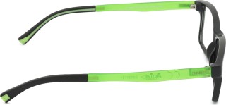 Active Colours F013044228000 44 (4-10 metų amžiaus) 41665