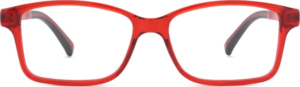 Active Colours F013044231000 44 (4 - 7 metų amžiaus)