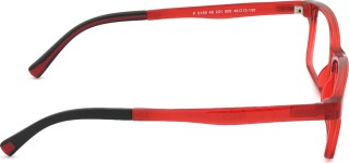 Active Colours F013044231000 44 (4 - 7 metų amžiaus) 41669