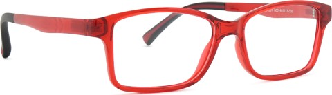 Active Colours F013044231000 44 (4 - 7 metų amžiaus)