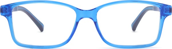 Active Colours F013044232000 44 (4-10 metų amžiaus)