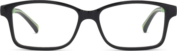 Active Colours F013046228000 46 (4-10 metų amžiaus)