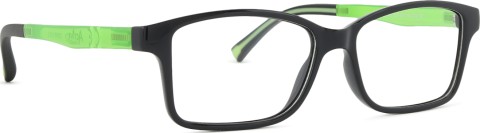 Active Colours F013046228000 46 (4-10 metų amžiaus)