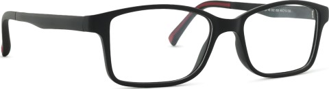 Active Colours F013048002000 48 (4 - 10 metų amžiaus)