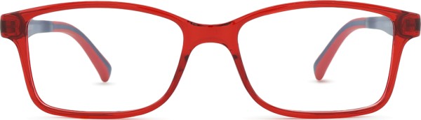 Active Colours F013048258000 48 (4-10 metų amžiaus)