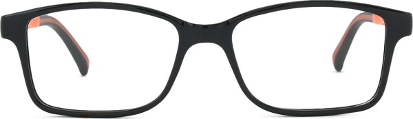 Active Colours F013048259000 48 (4-10 metų amžiaus)