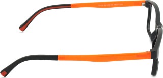 Active Colours F013048259000 48 (4-10 metų amžiaus) 41369