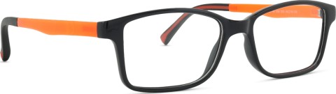 Active Colours F013048259000 48 (4-10 metų amžiaus)