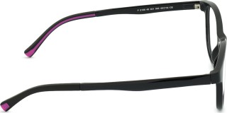 Active Colours F015948001000 48 (4 - 10 metų amžiaus) 37768