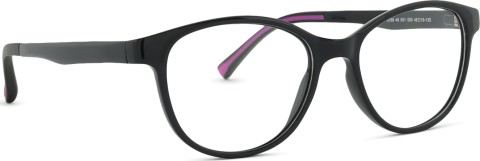 Active Colours F015948001000 48 (4 - 10 metų amžiaus)