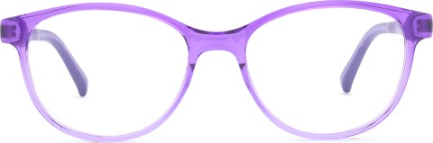 Active Colours F015948215000 48 (4 - 10 metų amžiaus)