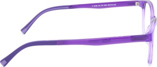 Active Colours F015948215000 48 (4 - 10 metų amžiaus) 39278