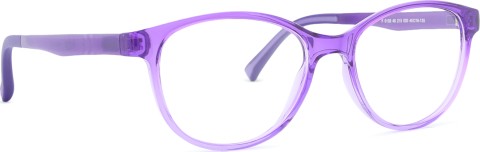 Active Colours F015948215000 48 (4 - 10 metų amžiaus)