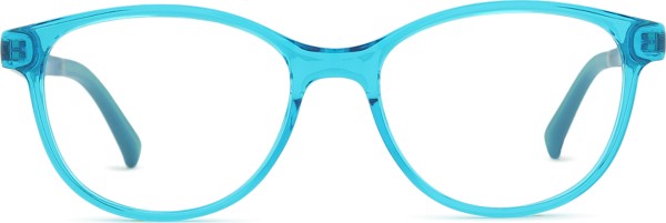 Active Colours F015948224000 48 (4 - 10 metų amžiaus)