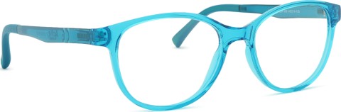 Active Colours F015948224000 48 (4 - 10 metų amžiaus)