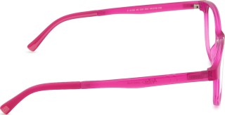 Active Colours F015948230000 48 (4 - 10 metų amžiaus) 37774