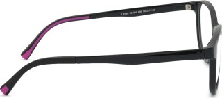 Active Colours F015950001000 50 (4 - 10 metų amžiaus) 34636