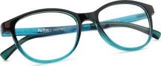 Active Colours F015950250000 50 (4 - 10 metų amžiaus) 33734