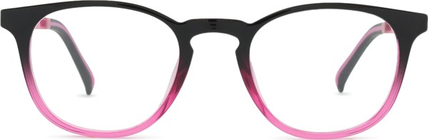 Active Colours F041145110000 45 (4 - 10 metų amžiaus)