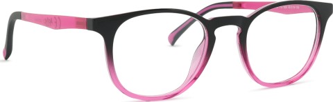 Active Colours F041145110000 45 (4 - 10 metų amžiaus)