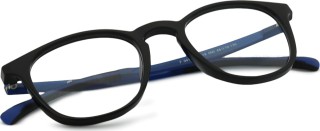 Active Colours F041145119000 45 (4 - 10 metų amžiaus) 34752