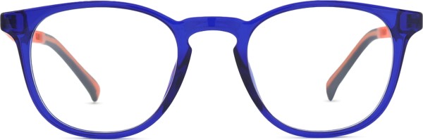 Active Colours F041145229000 45 (4-10 metų amžiaus)