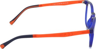 Active Colours F041145229000 45 (4-10 metų amžiaus) 41400