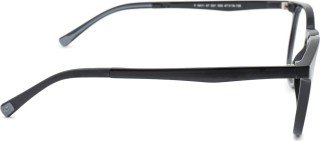 Active Colours F041147001000 47 (4 - 10 metų amžiaus) 28362