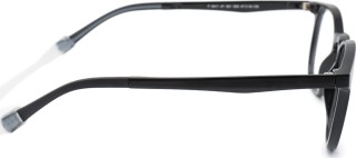 Active Colours F041147001000 47 (4 - 10 metų amžiaus) 28363