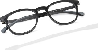 Active Colours F041147001000 47 (4 - 10 metų amžiaus) 28364