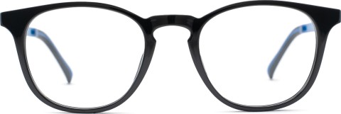 Active Colours F041147119000 47 (4 - 10 metų amžiaus)