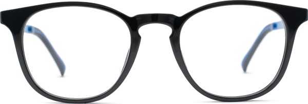 Active Colours F041147119000 47 (4 - 10 metų amžiaus)