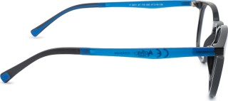 Active Colours F041147119000 47 (4 - 10 metų amžiaus) 28358