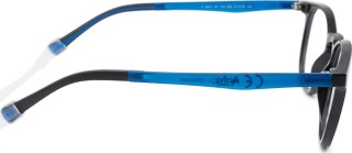 Active Colours F041147119000 47 (4 - 10 metų amžiaus) 28359