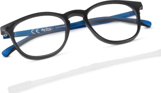 Active Colours F041147119000 47 (4 - 10 metų amžiaus) 28360