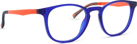 Active Colours F041147229000 47 (4 - 10 metų amžiaus)