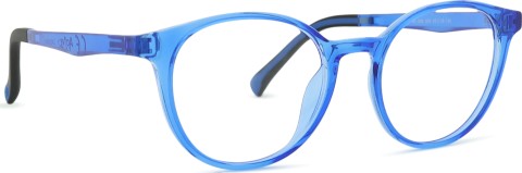 Active Colours F056146005000 45 (4 - 10 metų amžiaus)