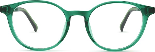 Active Colours F056146072000 45 (4 - 10 metų amžiaus)