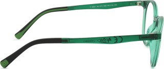 Active Colours F056146072000 45 (4 - 10 metų amžiaus) 34080