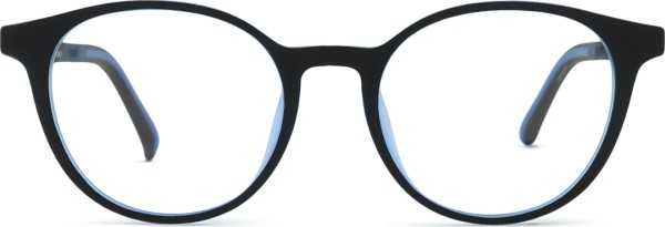 Active Colours F056146202000 45 (4 - 10 metų amžiaus)