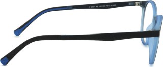 Active Colours F056146202000 45 (4 - 10 metų amžiaus) 34493