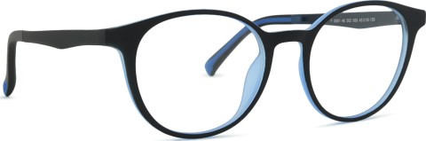 Active Colours F056146202000 45 (4 - 10 metų amžiaus)