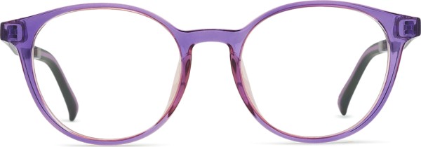 Active Colours F056146332000 45 (4 - 10 metų amžiaus)