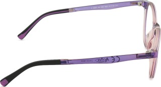 Active Colours F056146332000 45 (4 - 10 metų amžiaus) 37693