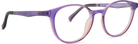 Active Colours F056146332000 45 (4 - 10 metų amžiaus)