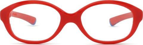 Active Flex F000340027000 40 (2 - 4 metų amžiaus)