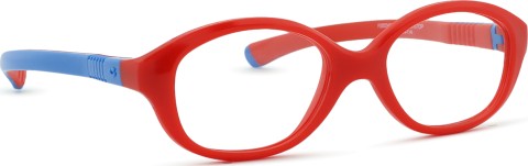 Active Flex F000340027000 40 (2 - 4 metų amžiaus)