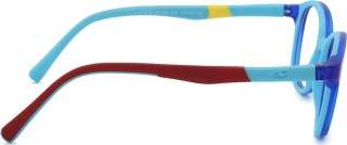 Active Funny Colours F013743306000 43 (5-10 metų amžiaus) 34378