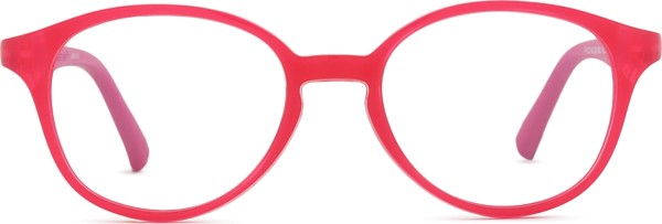 Active Memory F013743238000 43 (4 - 12 metų amžiaus)