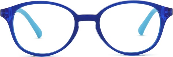 Active Memory F013743239000 43 (4 - 12 metų amžiaus)